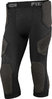 Icon Field Compression Protector Pants