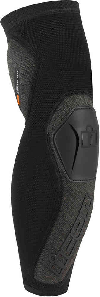 Icon field armor compression cheap