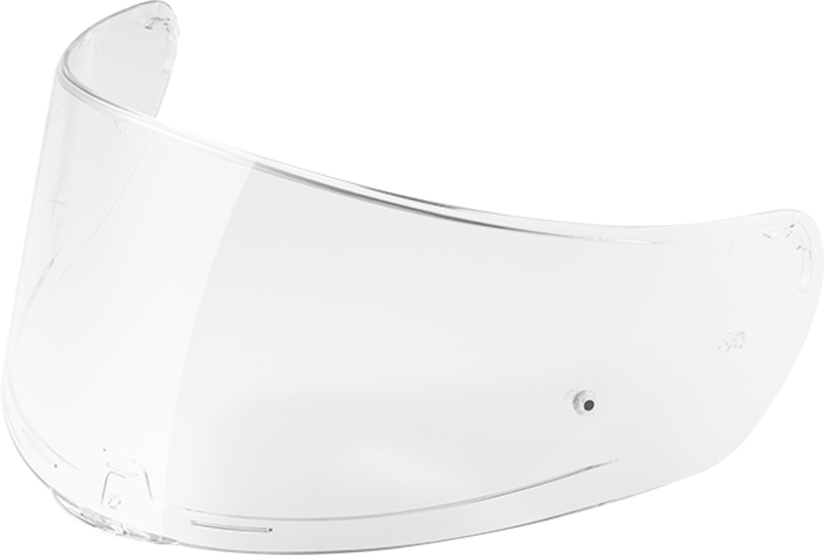 LS2 FF397 Vector Visor, clear, clear
