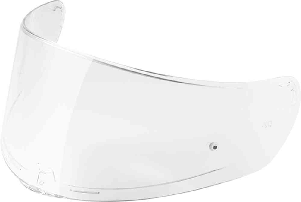 gravedad Encogimiento lanzamiento LS2 FF397 Vector Visera - mejores precios ▷ FC-Moto