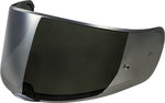 LS2 FF397 Vector Visor