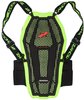 Zandona Esatech Pro Back Protector