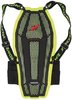 Zandona Esatech Pro Back Protector