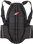 Zandona Shield Evo Selkäsuoja