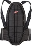 Zandona Shield Evo Back Protector