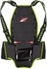 Zandona Spine EVC Back Protector