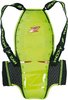 Zandona Spine EVC Protector d'esquena