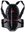 Zandona Shark EVC Protector d'esquena