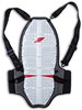 Zandona Shark EVC Back Protector