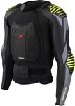 Zandona Soft Active Pro Protector Jacket