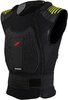 {PreviewImageFor} Zandona Soft Active Pro Protector Vest