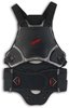 Zandona Shark Armour GT Back Protector / Chest Protector