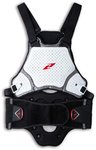 Zandona Shark Armour GT Selkäsuoja / Rinta suojelija