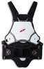 Zandona Shark Armour GT Back Protector / Chest Protector