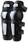 Zandona Evo Knee Protectors