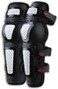 Preview image for Zandona Evo Knee Protectors