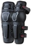 Zandona Evo Knee Protectors