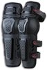 Zandona Evo Knee Protectors