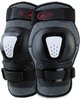 {PreviewImageFor} Zandona Evo Протекторы для коленного сустава
