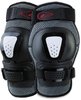 Preview image for Zandona Evo Knee Protectors