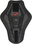 Zandona Esatech Selkäsuoja Lisää 25x34cm