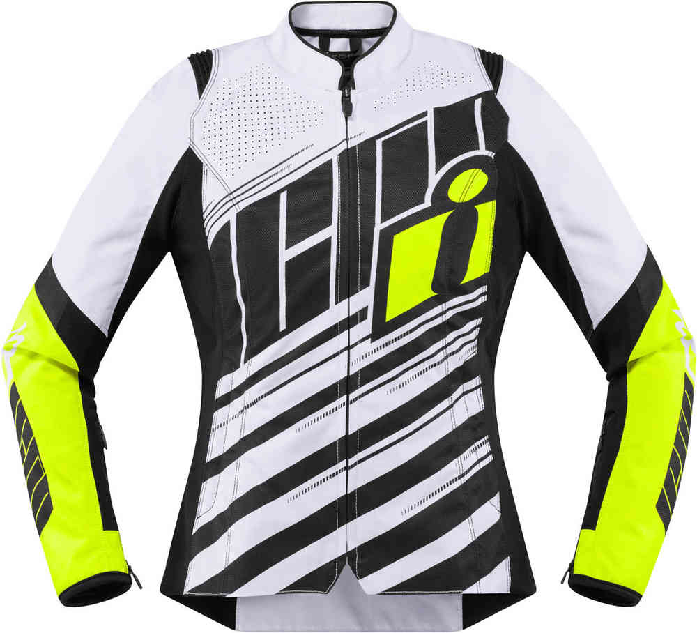 Icon overlord stealth jacket online