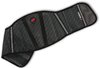 {PreviewImageFor} Zandona Comfort Cinturón de riñón
