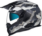Nexx X.Wed 2 Hill End Country Helm