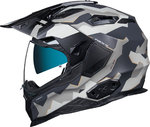 Nexx X.Wed 2 Hill End Country casque