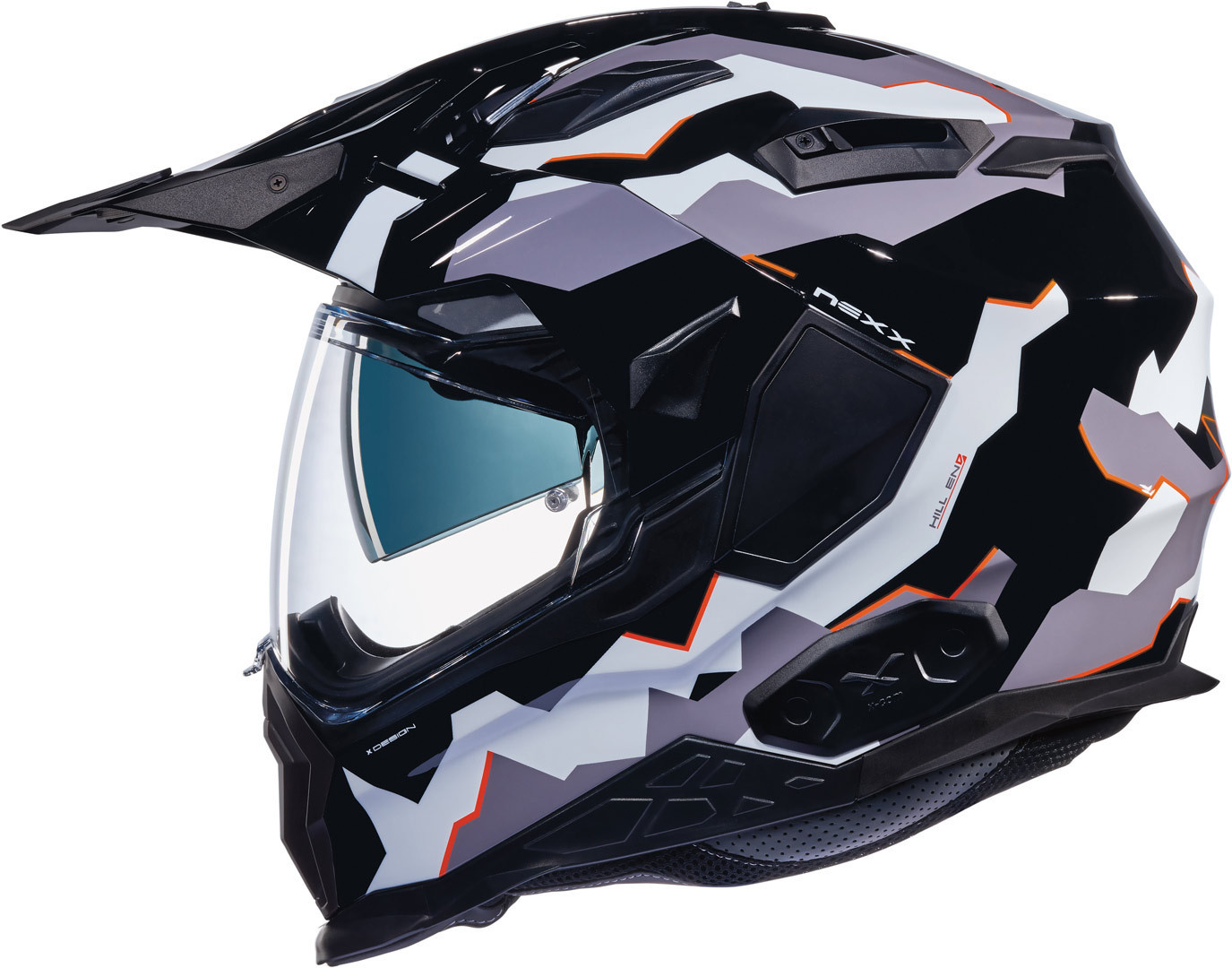 Xwed 2 2025
