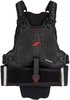 Zandona Esatech Pro Kids Back Protector / Chest Protector