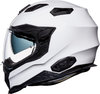 Preview image for Nexx X.WST 2 Plain Helmet
