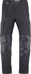 Icon Varial Hose
