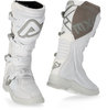 Acerbis X-Team Motocross Stiefel