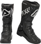 Acerbis X-Team Motocross Stiefel