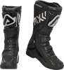 Acerbis X-Team Motocross Boots