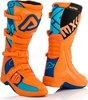 Preview image for Acerbis X-Team Motocross Boots