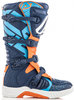 Acerbis X-Team Botas de Motocross