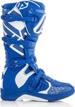 Acerbis X-Team Motocross Stiefel