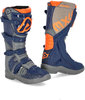 Acerbis X-Team Motocross Stiefel