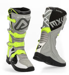 Acerbis X-Team Botas de motocross