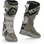 Acerbis X-Team Motocross Boots