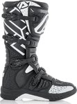 Acerbis X-Team Motocross Boots