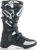 Acerbis X-Team Botas de Motocross