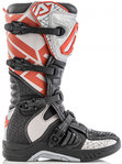 Acerbis X-Team Bottes Motocross