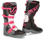 Acerbis X-Team Motocross Stiefel