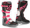 Acerbis X-Team Botas de Motocross