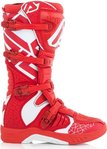 Acerbis X-Team Motocrossstövlar