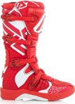 Acerbis X-Team Motocross Boots