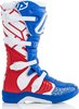 Acerbis X-Team Motocross Boots